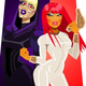 Image for article titled Happy holidays… for now: The A.V. Club’s apocalypse-ready 2012 Gift Guide